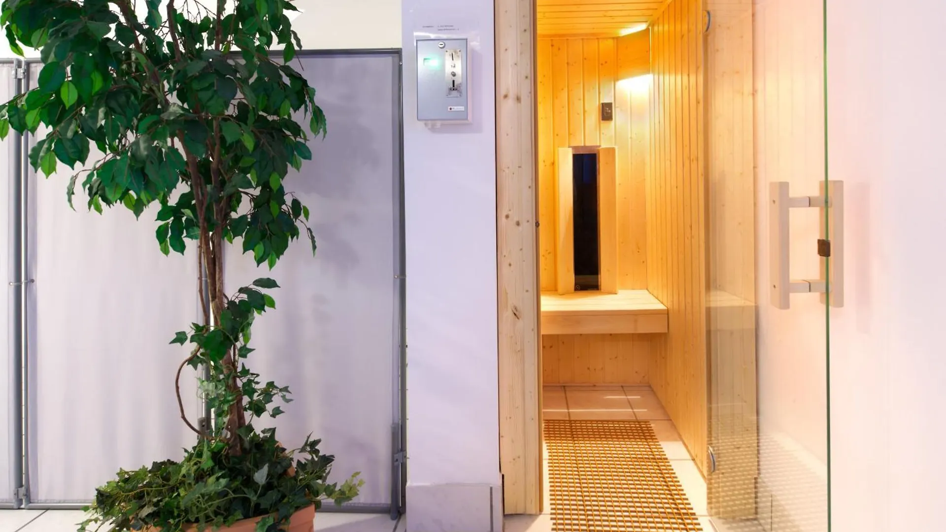Apartament Hortensia -213- Mittenwald Niemcy